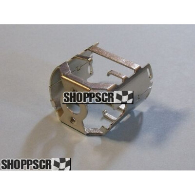 ProSlot SpeedFX 16D/S16D Motor Can