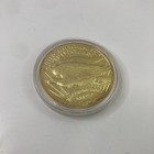 Picture 3 of 4