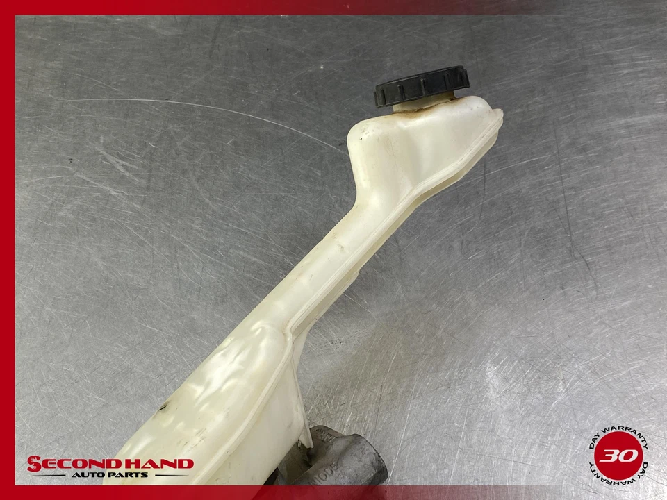 2007-2010 Ford Edge Brake Master Cylinder 3.5L Used CT4Z2140A OEM - Image 3 of 4