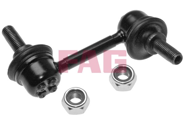 Schaeffler FAG 818042210 Koppelstange Stabi Vorne Rechts FüR Accord Viii 2.0-image
