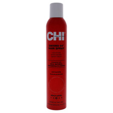 Chi - Enviro 54 Natural Hairspray 10oz