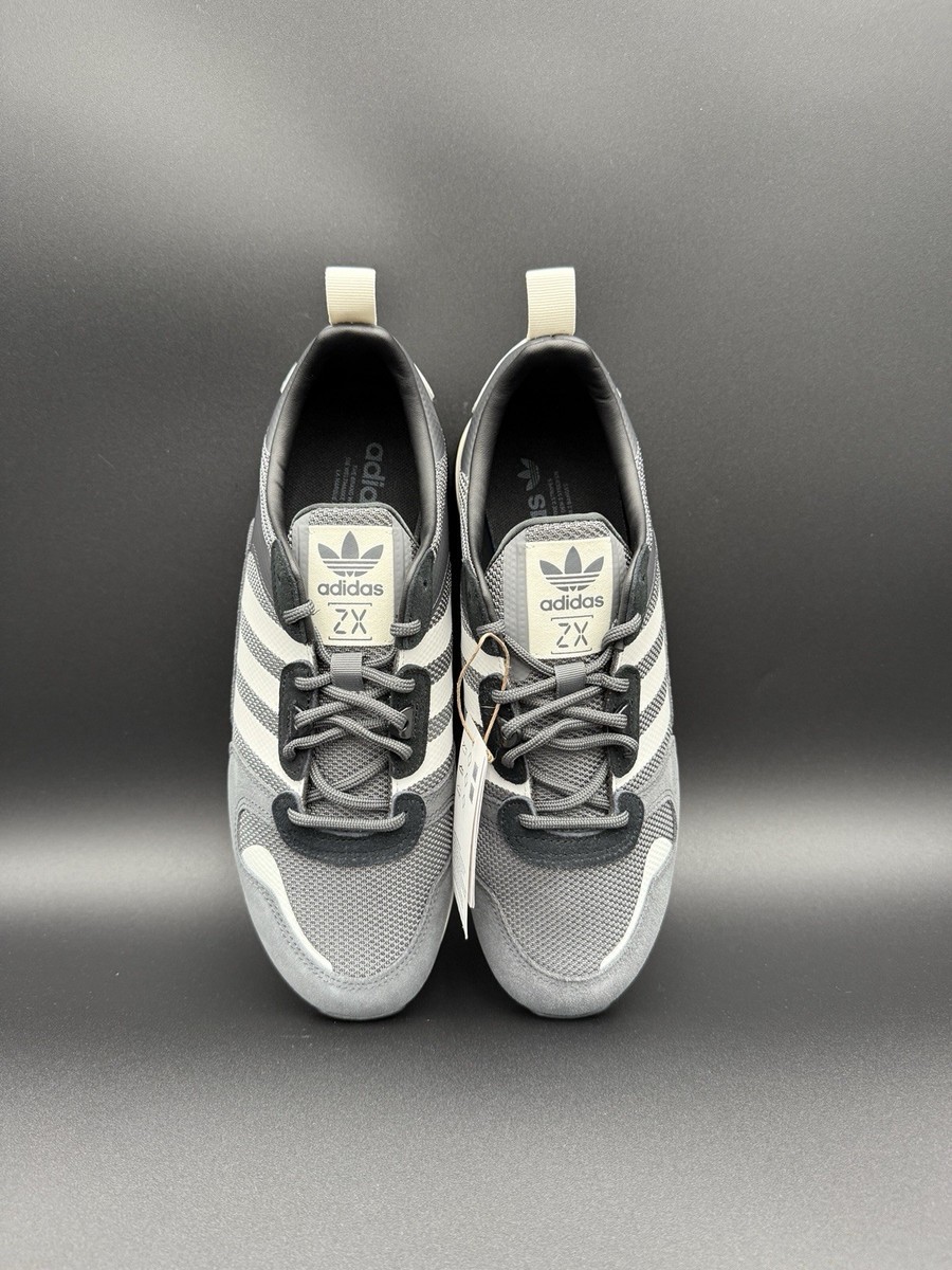 Adidas Originals ZX 700 HD Men's Running Shoe Athletic Sneaker