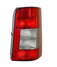 Ampoule Peugeot PARTNER