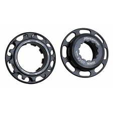 Reverse Expert XD Single Speed Kit, 14t, Blac...