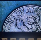 1999 Error Roosevelt Dime Philadelphia Die Crack Error 10C Obverse Reverse Look — photo 9