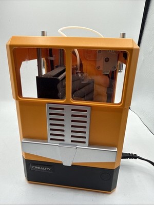 Creality CR-100 3-D Printer New
