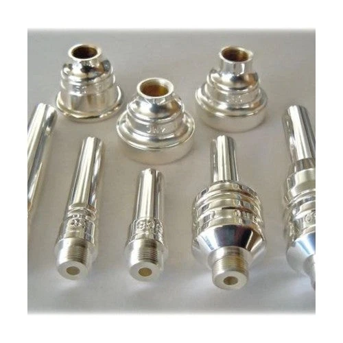warburton mouthpiece products for sale | eBay