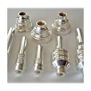 Warburton Mouthpieces | eBay