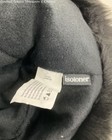 Isotoner Style 309K1 Wmns Black Winter Hat — photo 3