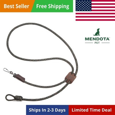 Mendota Pet Lanyard - Whistle Lanyard -  - Camo, 25 in Duckcall