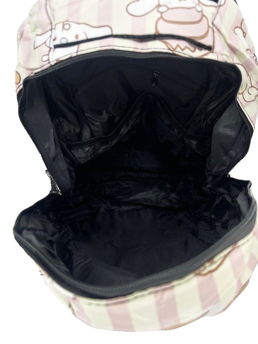 Picture 4