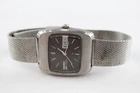 Seiko Lord-Matic Watch Automatic Requires Repairs