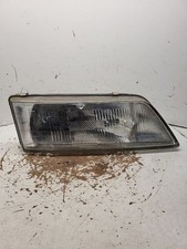 1995-1996 Nissan Maxima Passenger Right Rh Headlight Gxe 99 1365105 1995-1996 Nissan Maxima Passenger Right Rh Headlight Gxe 99 1365105