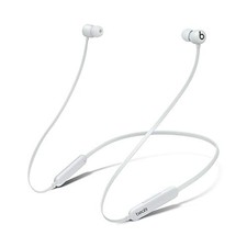 Beats Flex wireless earphone - Apple W1 headphone chip magnet type earbad Class