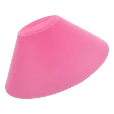  Colorful Plastic Lampshade Ceiling Light Cover Replacement Bathroom Shades