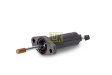Schaeffler LuK Nehmerzylinder Kupplung 512 0043 10 f�r BMW Z1 E30 3er 5er E28