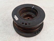 Poulies diverses BMW SERIE 5