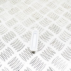 AUDI Q7 4M Innenbeleuchtung 4M0947105 3.00 Diesel 200kw 2016