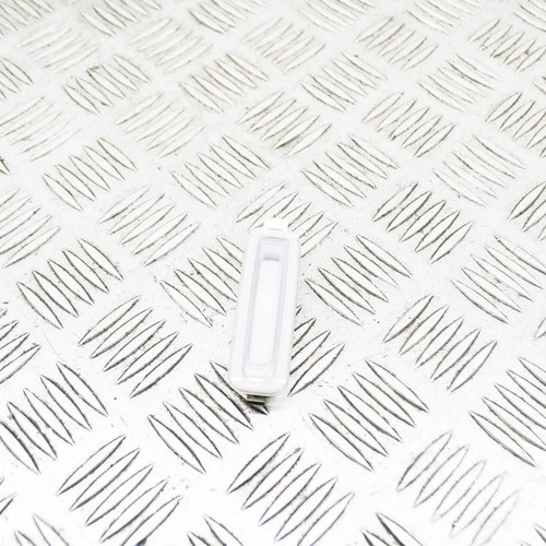 AUDI Q7 4M Innenbeleuchtung 4M0947105 3.00 Diesel 200kw 2016