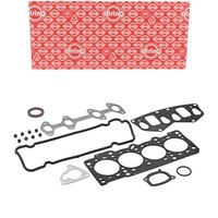 Elring 505.560 Zylinderkopfdichtung Dichtung Zylinderkopf FüR Fiat Punto 1.2