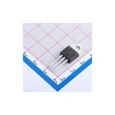 1pieces BTB24-800CW TO-220B