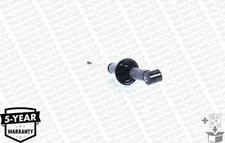 Amortisseur Skoda FAVORIT