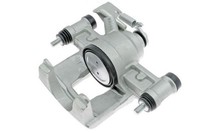 Bremssattel Hinterachse Rechts FüR Opel Renault Nissan Movano B Kasten