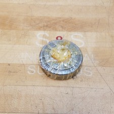 Cons 8607 Bearing, 1 3/8" Bore - NEW