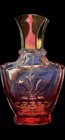 Creed Royal Princess Oud Eau de Parfum Spray 23.4 fl oz Long Lasting — photo 3
