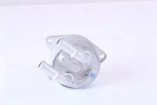 Motorölkühler wassergekühlt 91223 NISSENS für VOLVO S60 II V70 III S90 II V60 I