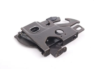 NEU BMW 3 COMPACT E36 VERDECKSCHLOSS LINKS 51258164851 8164851