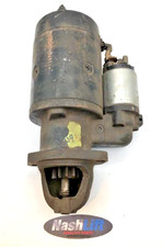 0001362304 Fits Bosch Starter 1362304 SK25050326JE