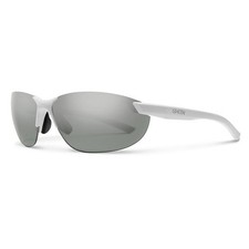 Smith Parallel 2 Replacement Lens, Genuine Smith Optics, Authorized Dealer