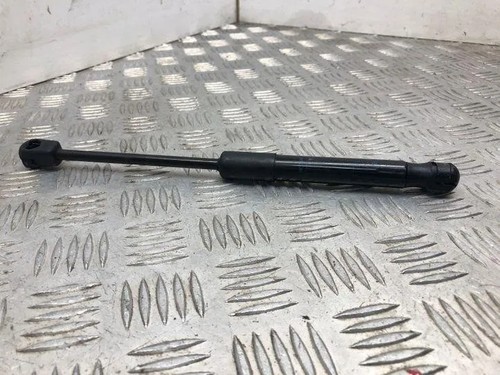 BMW 7 F01, F02 Motorhaubenstrebe vorne rechts 7185032 3.00 Diesel 22991556