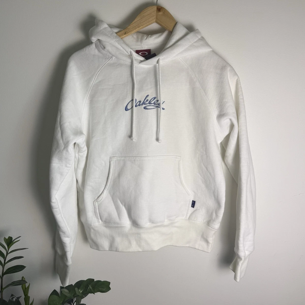 Oakley White Hoodies & Sweatshirts for Men for Sale | Shop Men's