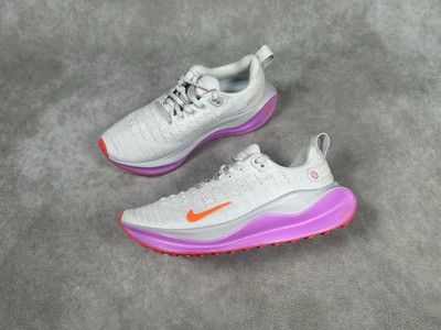 Athletic Shoes Basketball Shoes Nike Air Huarache City Femme 2018