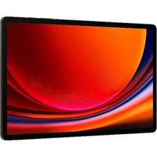 Samsung Galaxy Tab S9 5G 128GB SM-X716 11 Zoll Tablet Graphite