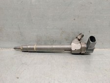 Injecteur Chrysler PT CRUISER