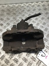Bremssattel vorne rechtsOpel Vectra B (J96) 1.8i 16V 85kW 116PS  X18XE1
