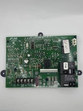 ICM Controls SPCB-2 Furnace Control Board ICM282A PCB1018-4E - SHIPS FAST