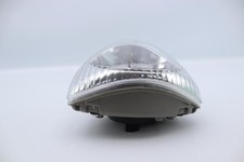 miniature 7