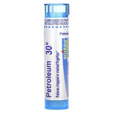 Petroleum, 30C, Dry Skin Relief, Approx 80 Pellets