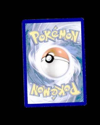 NM TOMOKAZU KOMIYA SWSH08: Fusion Strike Reverse Holo Croconaw 056