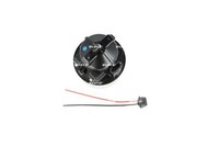 InnenraumgebläSe Easy FIT NRF 34184 FüR 155 Freelander S60 135 Volvo XC60 Rover