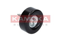 Umlenk-/FüHrungsrolle, Keilrippenriemen Kamoka R0075 FüR BMW CitroËN Ford