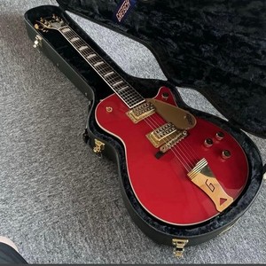 Gretsch 6131 | eBay