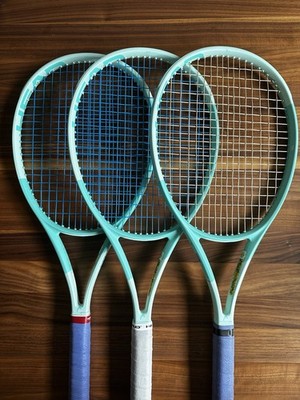 HEAD Boom MP Alternate 2024 Tennisschläger - L2
