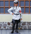 CS01086 Heydrich. By The Collectors ShowCase