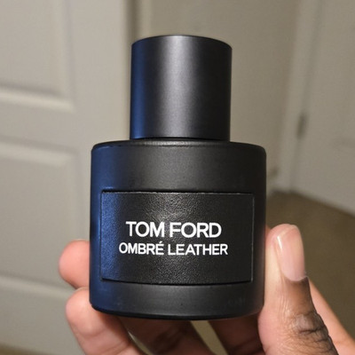 Tom Ford Ombre Leather Eau de Parfum 1.7 fl oz