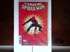 Lot of 10 – The Amazing Spider-Man (#14, 14, 15, 15, 16, 17, 25, 27, 28, 29)